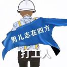 tianjian29's Avatar