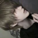 在了-长游分享网