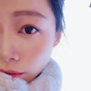 ʚ ʚ呂ɞ ɞ🐳的头像网创吧-网创项目资源站-副业项目-创业项目-搞钱项目网创吧