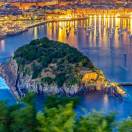 森林一一周厚贵