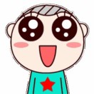 @影風@