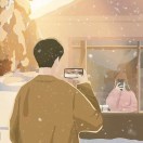 Jiang_363