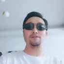 user icon