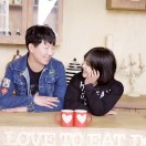 贾玉宝的头像-博士钣金 - www.bsbanjin.com