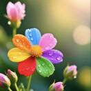 Tracy_214