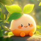 Sunny_755