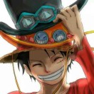 user icon