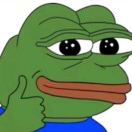pepe