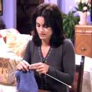 4 TROWBRIDGE PL合租