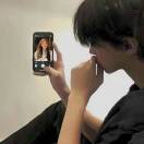 u客直谈实名认证胡洋