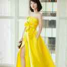 一辈子都当女超人