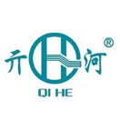 宏州技术曹现龙的头像-博士钣金 - www.bsbanjin.com