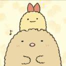 琴影的头像-秀琴曲谱网