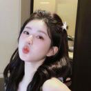 李锦源