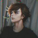 wu2223337953 - ACG Fun资源站-ACG Fun资源站