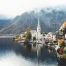 我把来生许给了你（DJ老鹏版）