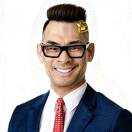 万人迷的头像-长游分享网