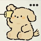 Lucky