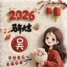 胡鸿钦
