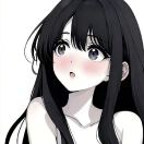 用户78965582的头像-2Y资源