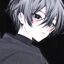 user icon