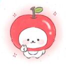 用户40406910的头像-创薯资源