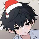 用户93137837的头像-长游分享网