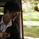 滿洲里有象的头像-cg男孩