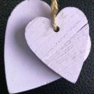 无忧无虑的生活