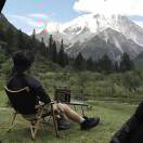 用户99161582的头像-cok论坛 - AGREE动漫游戏