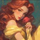 Pacific Court转租&房东直租