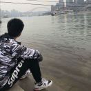 符先生的头像