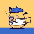 伯明翰求租