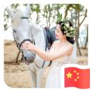 A小鱼儿
