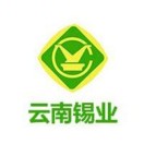 徐先生的头像