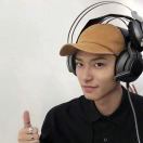 的羊的头像-梦马考研