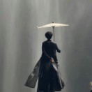 漓.的头像