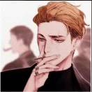 张女士的头像