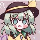 梦尘儿的钢琴谱