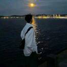 Rong.