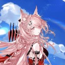 懒得取名的钢琴谱