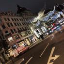 Find 1B1B (1 Bed 1 Bathroom) to rent in London