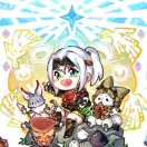 chengkai's Avatar