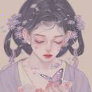 羊崽崽