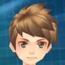 2pmmmmm的头像-侠隐阁源码