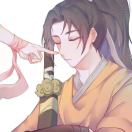 遇見。