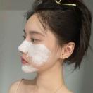 程可:头条抖音feed快手小店通