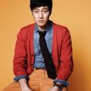 听说是你的头像-汇聚千年易学精髓，尽在知蛛玄机