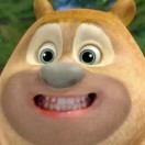 tutu的头像-棉花糖会员站