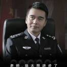 百度小崔河南开户